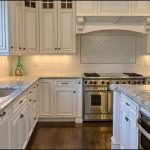 granite kitchen countertops 47 beautiful granite countertops [ pictures ] IRCQZCD